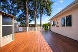 16583 10 Avenue - Photo 16