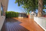 16583 10 Avenue - Photo 17
