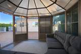 16583 10 Avenue - Photo 18