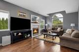 16583 10 Avenue - Photo 2