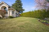 16583 10 Avenue - Photo 20
