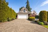 16583 10 Avenue - Photo 21