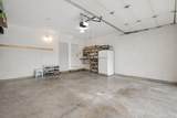16583 10 Avenue - Photo 22