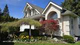 16583 10 Avenue - Photo 23