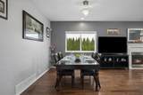 16583 10 Avenue - Photo 3
