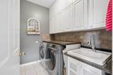 16583 10 Avenue - Photo 4