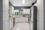 16583 10 Avenue - Photo 5