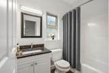 16583 10 Avenue - Photo 6