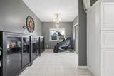 16583 10 Avenue - Photo 7