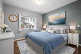 16583 10 Avenue - Photo 8