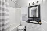 16583 10 Avenue - Photo 9