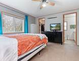62010 Flood Hope Road - Photo 6
