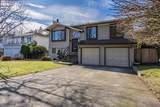 1981 158A Street - Photo 1