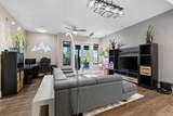 205 210 Street - Photo 32