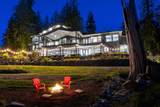 205 210 Street - Photo 33