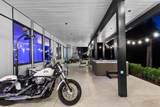 205 210 Street - Photo 34