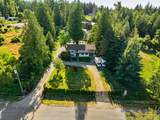205 210 Street - Photo 35