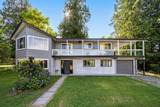 205 210 Street - Photo 36