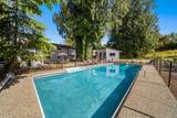 205 210 Street - Photo 6
