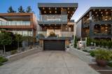1255 Kent Street - Photo 1