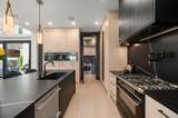1255 Kent Street - Photo 10