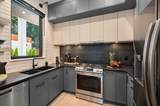 1255 Kent Street - Photo 11