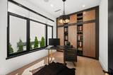 1255 Kent Street - Photo 13