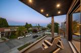 1255 Kent Street - Photo 14