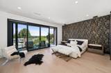1255 Kent Street - Photo 15