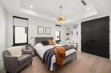1255 Kent Street - Photo 18