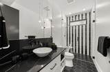 1255 Kent Street - Photo 19