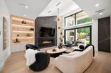 1255 Kent Street - Photo 2