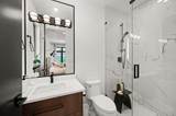 1255 Kent Street - Photo 20