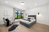 1255 Kent Street - Photo 21