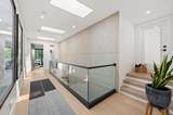 1255 Kent Street - Photo 22