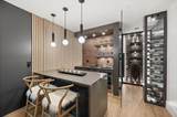 1255 Kent Street - Photo 23