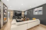 1255 Kent Street - Photo 24