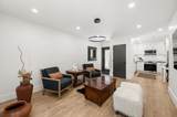 1255 Kent Street - Photo 26