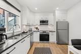 1255 Kent Street - Photo 27