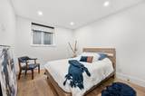 1255 Kent Street - Photo 28