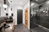 1255 Kent Street - Photo 29