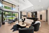 1255 Kent Street - Photo 3