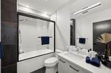 1255 Kent Street - Photo 31