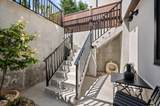 1255 Kent Street - Photo 32
