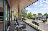 1255 Kent Street - Photo 34