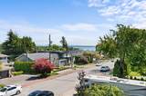 1255 Kent Street - Photo 36