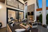1255 Kent Street - Photo 37