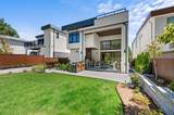 1255 Kent Street - Photo 38