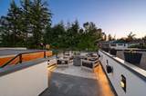 1255 Kent Street - Photo 39