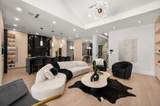 1255 Kent Street - Photo 4